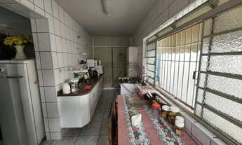 Imagem 3: Casa Padrão em São José dos Campos