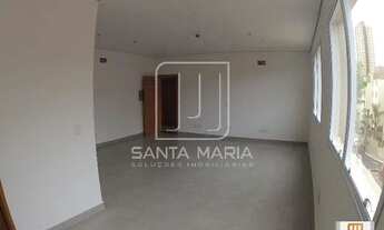 Imagem 3: Sala comercial (sala - edificio coml.) , portaria 24hs, elevador, em condomínio fechado