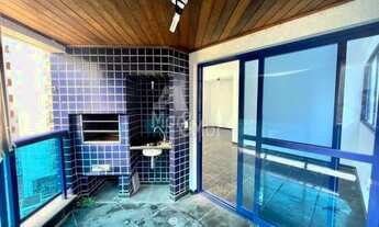 Imagem 6: Excelente Apartamento à 4 Quadras da Praia das Pitangueiras!