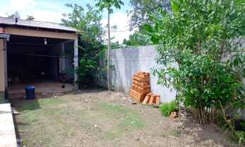 Imagem 7: Vendo casa Casa com 2 dormitórios