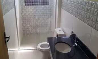 Imagem 7: Apartamento 2 quartos para Locação Setor de Mansões do Lago Norte, Brasília