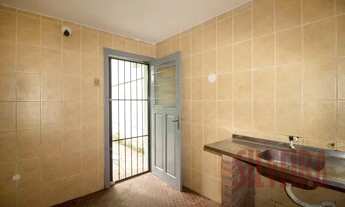 Imagem 3: PORTO ALEGRE - Casa Padrão - Petrópolis