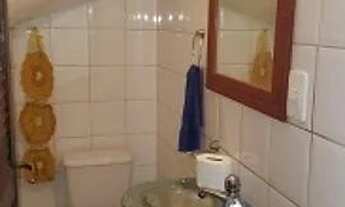 Imagem 5: Sobrado Opotunidade Urgente Vila Santana