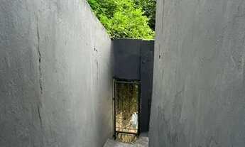 Imagem 6: Casa subsolo, 2 quartos em Brotas