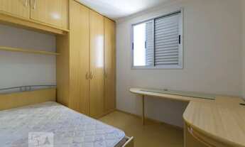 Imagem 7: Apartamento à Venda - Vila Mariana, 3 Quartos, 64 m2