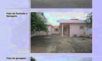 Imagem 2: Excelente oportunidade vende-se imóvel com localização privilegiada! !