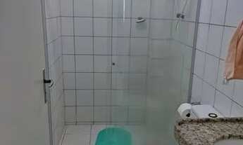 Imagem 6: Apt 3 quartos com 2 suítes no coração de Boa Viagem