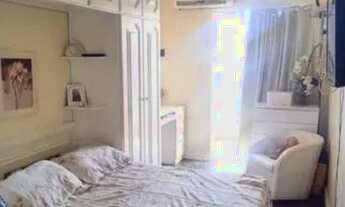 Imagem 5: Vendo lindo apartamento no Ed Deneb ( OPORTUNIDADE