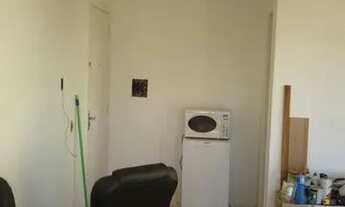 Imagem 6: Vendo sala comercial 22 m² - Central (aceito permuta