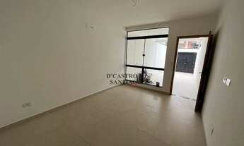 Imagem 6: Sobrado com 3 dormitórios à venda, 135 m² por R$ 900.000 - Jardim Avelino - São Paulo/SP