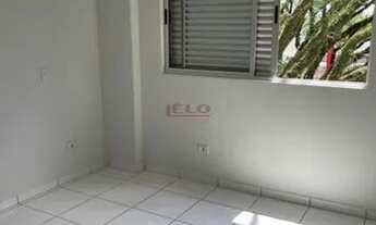 Imagem 4: Apartamento com 1 quarto para alugar por R$ 880.00, 40.26 m2 - ZONA 07 - MARINGA/PR