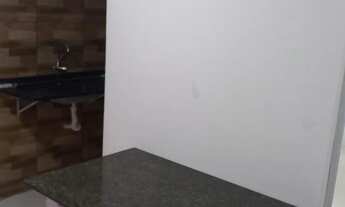 Imagem 3: Alugo casa para casal ou 1 pessoa sem filhos