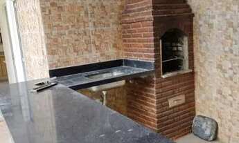 Imagem 2: Alugo casa top no Vinhais