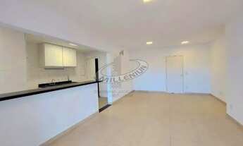 Imagem 5: Apartamento a venda - Jardim Sao Caetano, Sao Caetano do Sul