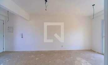 Imagem 5: Apartamento para Aluguel - Vila América, 2 Quartos, 55 m2