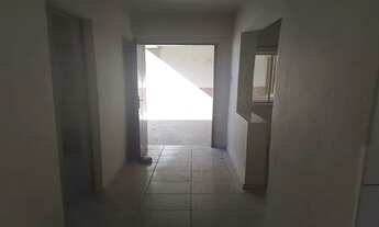 Imagem 7: Casa Parque São Lucas São Paulo/SP