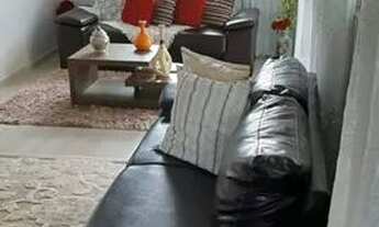 Imagem 5: VENDO UMA EXCELENTE CASA EM SÃO FRANCISCO DO SUL