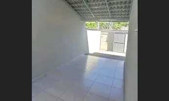 Imagem 5: Ágio em Senador Canedo Jardim Flamboyant