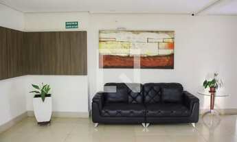 Imagem 6: Apartamento para Aluguel - Patrimônio, 3 Quartos, 90 m2