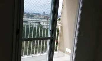 Imagem 7: Cond.Novo Stillo apartamento de 3 quartos com 69 m2 - R$270.000,00 whatsapp:9.9416.1934