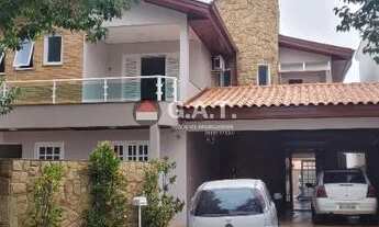 Imagem: CASA EM CONDOMÍNIO PARA LOCAÇÃO NO GRANJA