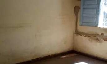 Imagem 6: Casa 3 quartos, João Paulo