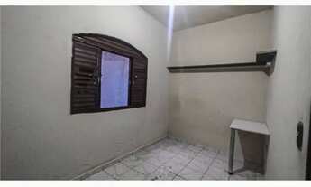 Imagem 6: Casa a venda com 4 cômodos, 2 quartos, sala, cozinha de 102M²