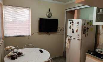 Imagem 5: Vila Vera, Saúde, J. Negrão Imóveis