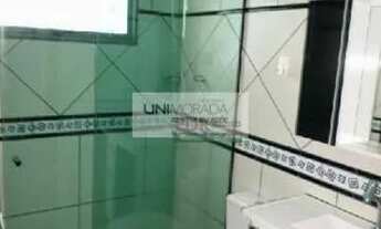 Imagem 7: Casa com 2 dormitórios à venda, 110 m² por R$ 371.000,00 - Continental - Taubaté/SP