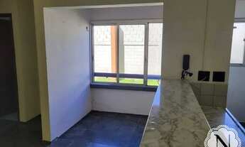 Imagem 4: Apartamento no bairro Cibratel II