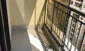 Imagem 2: Lindo Apt. Via solare na Qd.301 Samambaia-Sul, centro urbano. Direto com proprietário!