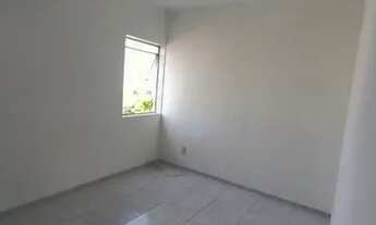 Imagem 6: Flat para aluguel tem 40 metros quadrados com 1 quarto em Madalena - Recife - PE