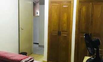 Imagem 7: CASA MOBILHADA - JARDIM/MS