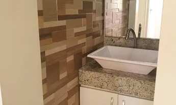 Imagem 5: Locação, R$ 1.200 Incluso Condomínio e IPTU!!