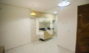 Imagem 4: Apartamento para Aluguel - Itaquera, 2 Quartos, 36 m2