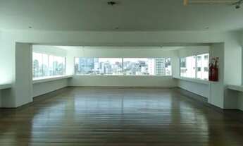 Imagem 3: Ótimo Prédio boa localização !