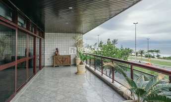 Imagem 6: Rio de Janeiro - Apartamento Padrão - Recreio dos Bandeirantes