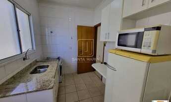 Imagem 4: Apartamento (tipo - padrao) 1 dormitórios, cozinha planejada, em condomínio fechado