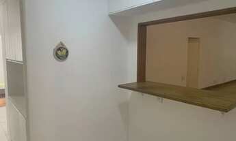 Imagem 4: Ótimo imóvel em Ipanema, próximo à praia, à Lagoa e ao metrô