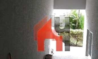 Imagem 5: Lindo Imóvel em Atibaia para venda completo