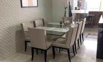 Imagem 5: Sobrado com 3 dormitórios, sendo 1 suíte, no bairro Ressacada em Itajaí / SC