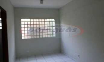 Imagem 6: 01 Comodo c/ pia + Banheiro<br>- Lavanderia comunitária<br>- Condomínio incl