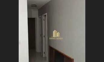 Imagem 14: Apartamento com 3 dormitórios, 70 m² - venda por R$ 298.000,00 ou aluguel por R$ 2.468,00