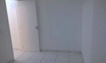 Imagem 6: Reserva da Praia I - Lindo 2 quartos em frente ao shopping