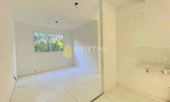 Imagem 2: Apartamento para locação, Morro Santana, Porto Alegre, RS