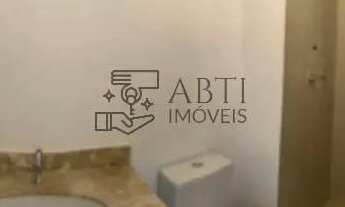 Imagem 6: TERRAÇO GOURMET-SEMI NOVO- JUNTO AO METRO