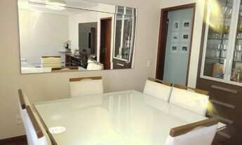 Imagem 4: Apartamento à venda, 3 quartos, 1 suíte, 2 vagas, SAO BENTO - Belo Horizonte/MG