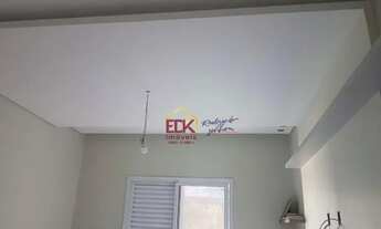 Imagem 2: Ótima casa no Jd. Oasis