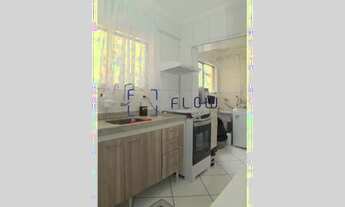 Imagem 7: GA 713 Apto 601371008-1