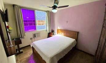 Imagem 5: Apartamento com 2 Quartos à venda, 70 m² por R$ 220.000 - Santa Catarina - São Gonçalo/RJ